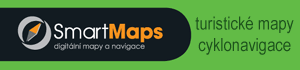 Mapy, gps navigace pro PDA, PC