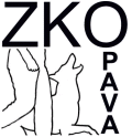 naše logo